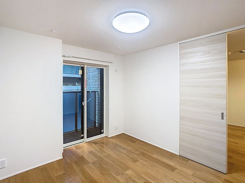 シャトードール　プレミア その他20