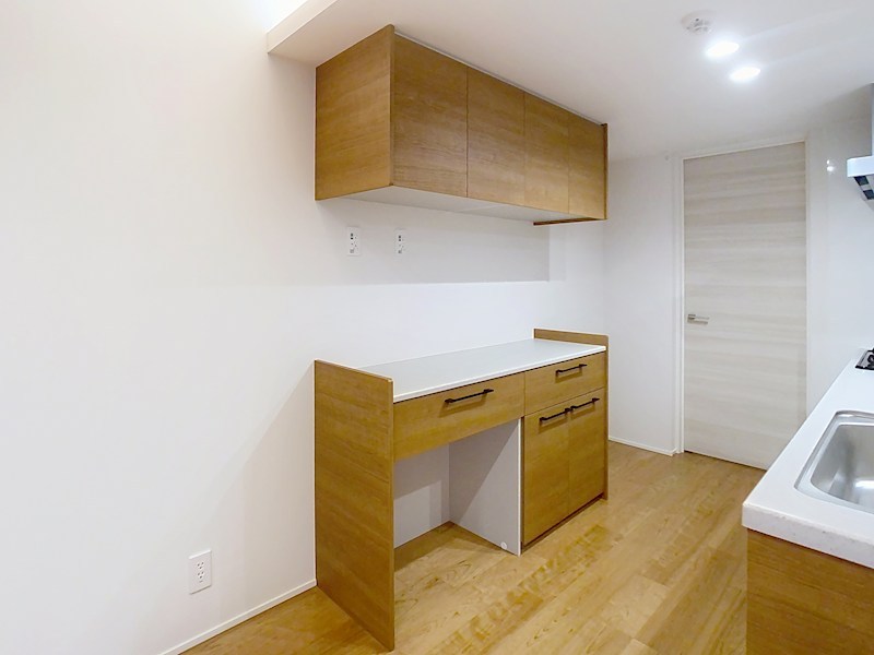 シャトードール　プレミア その他21