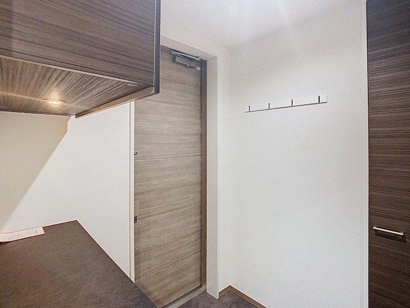 シャトードール　プレミア その他23