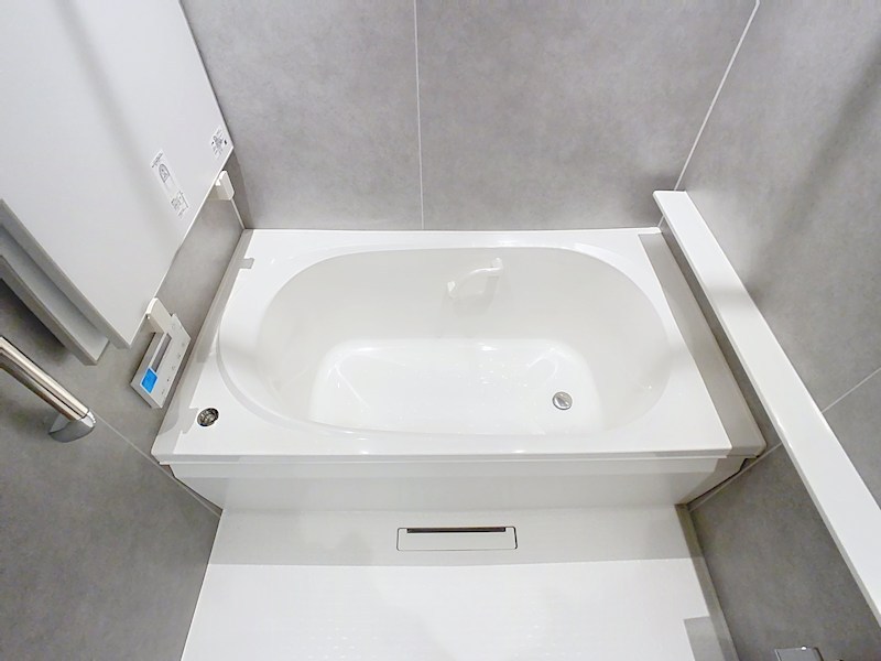 シャトードール　プレミア その他24