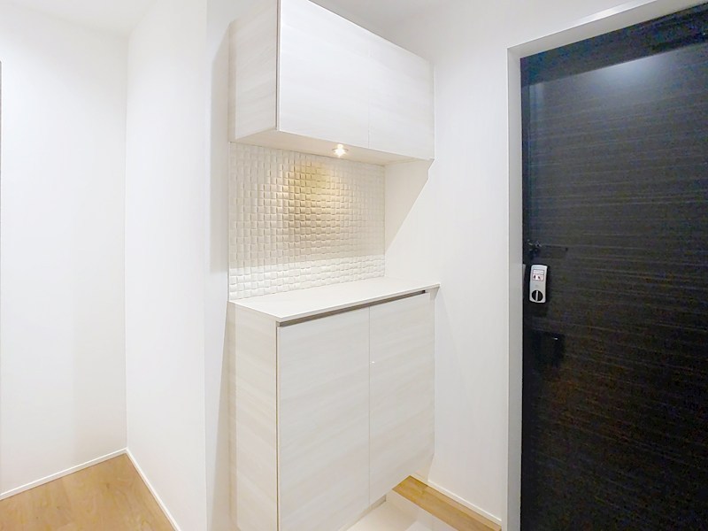 シャトードール　プレミア その他25