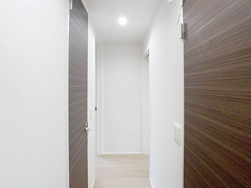 シャトードール　プレミア その他26