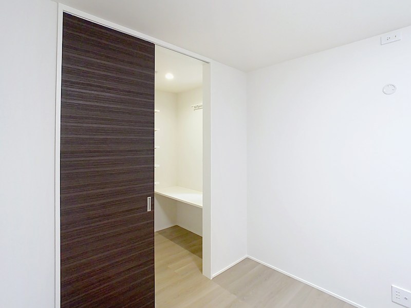 シャトードール　プレミア その他28