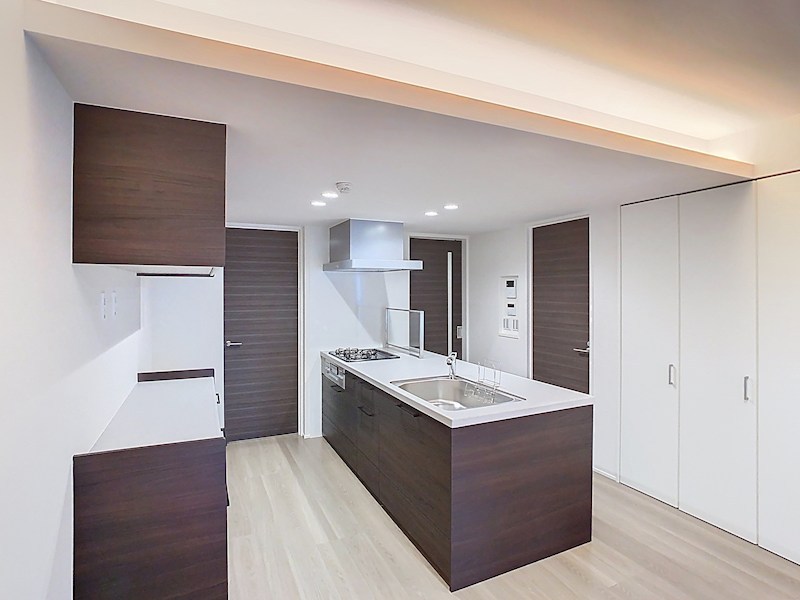 シャトードール　プレミア その他33