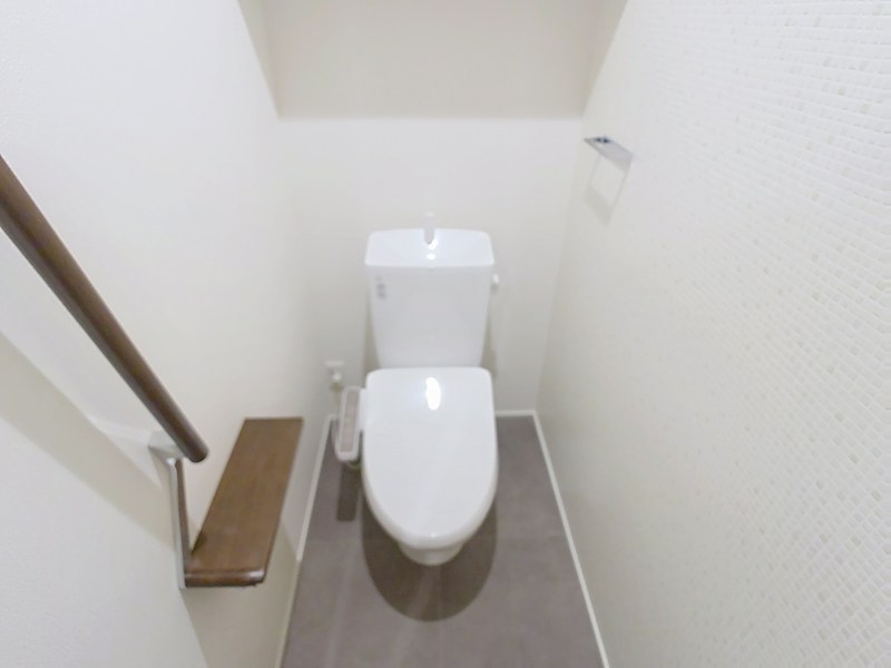 シャトードール　プレミア その他1