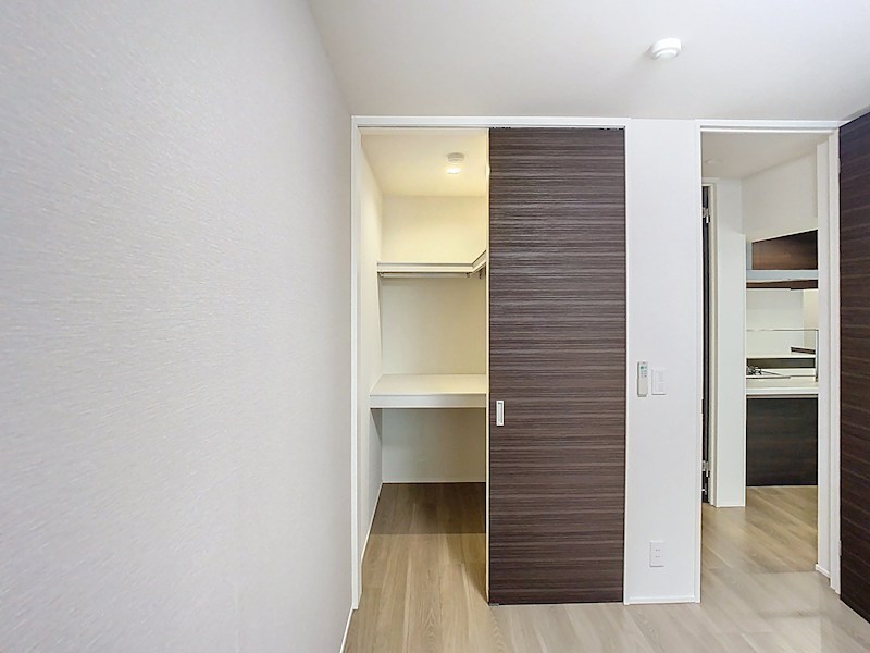 シャトードール　プレミア その他3