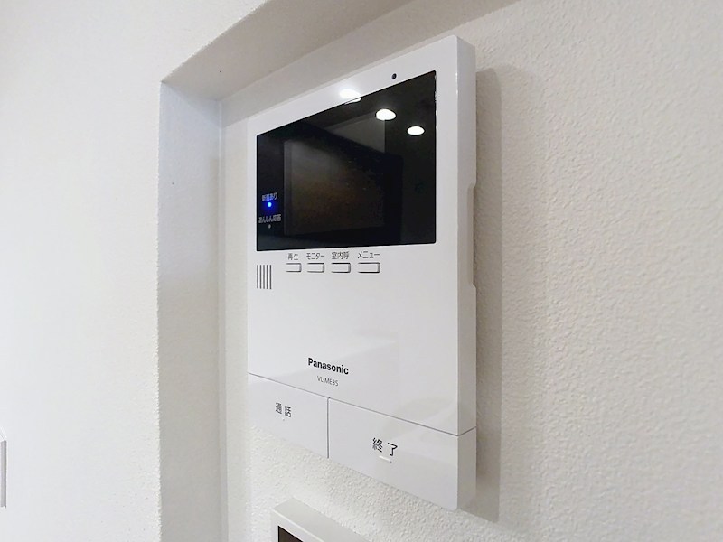 シャトードール　プレミア その他4