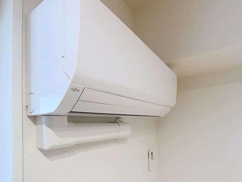 シャトードール　プレミア その他5