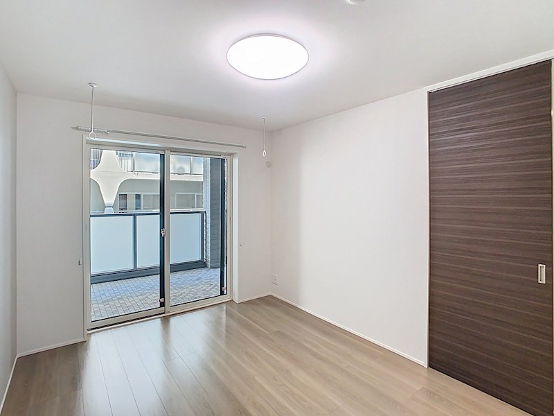 シャトードール　プレミア その他18