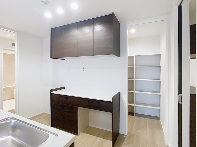 シャトードール　プレミア その他22