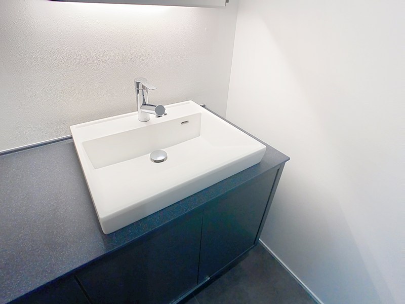 シャトードール　プレミア その他24