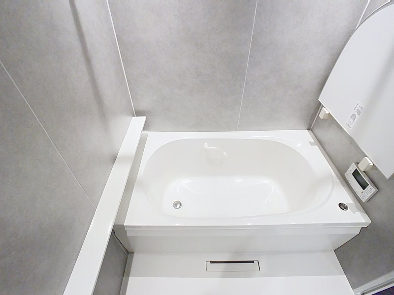 シャトードール　プレミア その他27