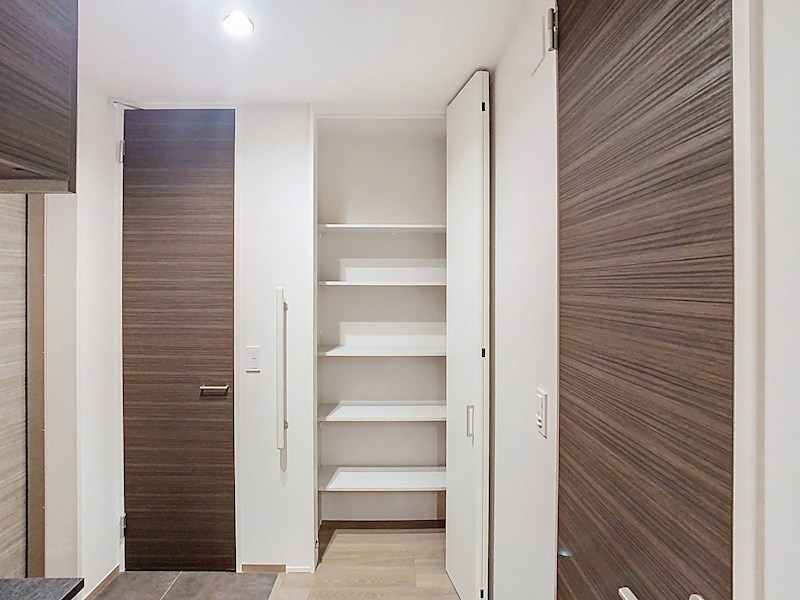 シャトードール　プレミア その他30