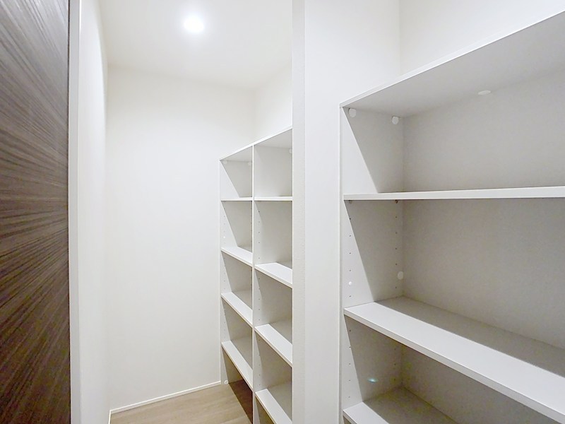 シャトードール　プレミア その他6