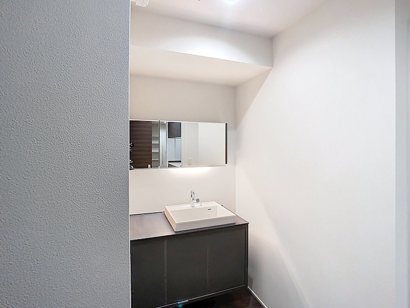 シャトードール　プレミア その他7