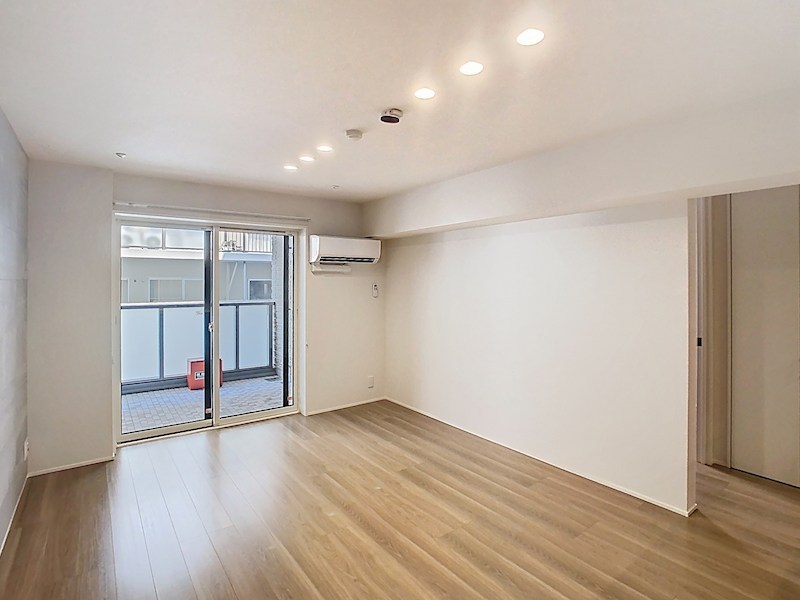 シャトードール　プレミア その他8