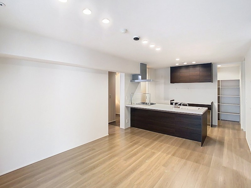 シャトードール　プレミア その他10