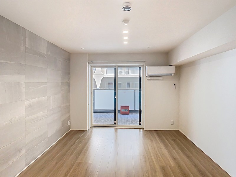 シャトードール　プレミア その他11