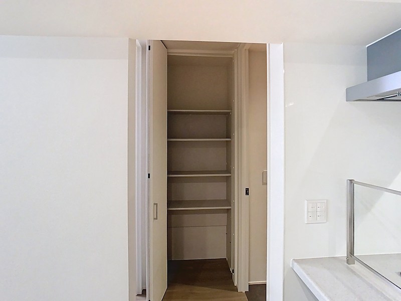 シャトードール　プレミア その他12