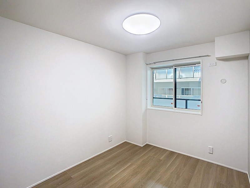 シャトードール　プレミア その他14