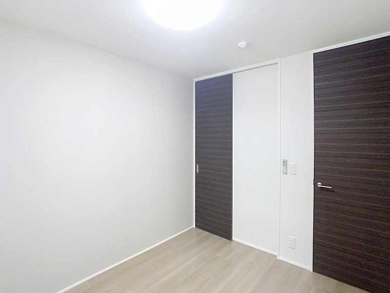 シャトードール　プレミア その他15