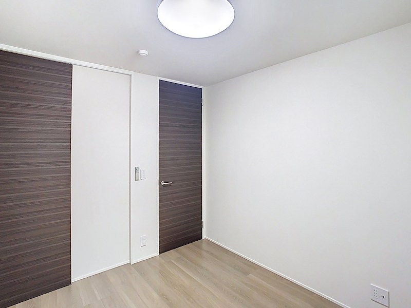 シャトードール　プレミア その他16