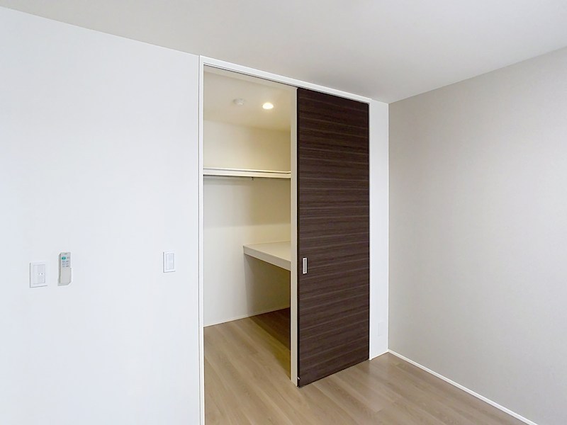 シャトードール　プレミア その他17