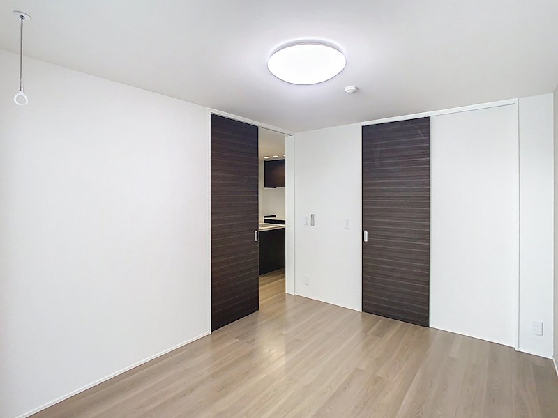 シャトードール　プレミア その他19