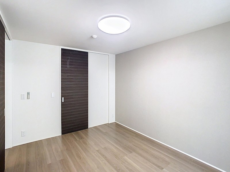 シャトードール　プレミア その他20