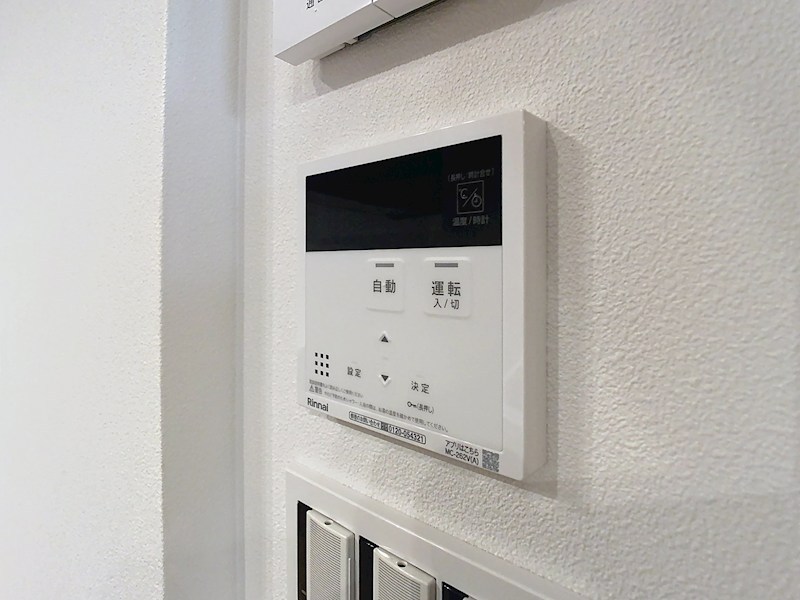 シャトードール　プレミア その他21