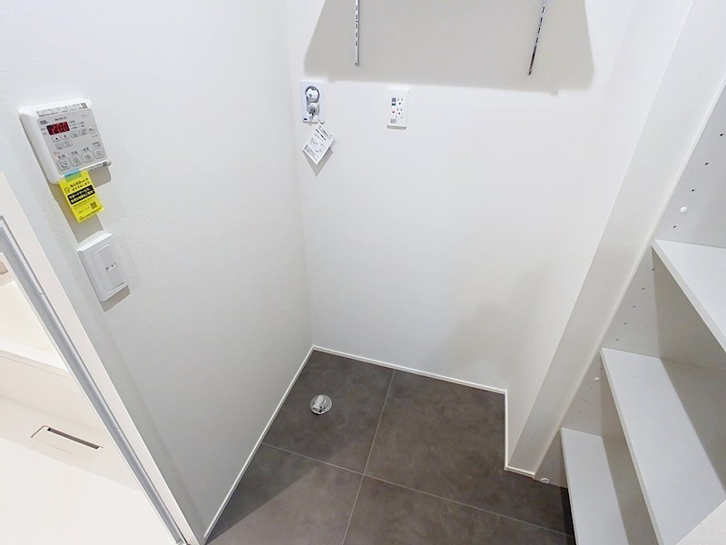 シャトードール　プレミア その他25