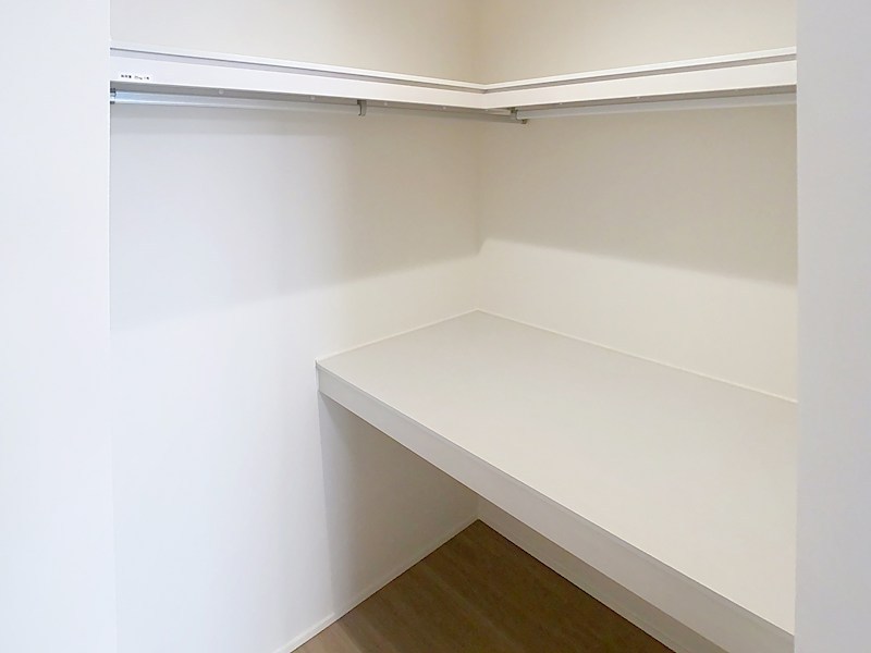 シャトードール　プレミア その他28