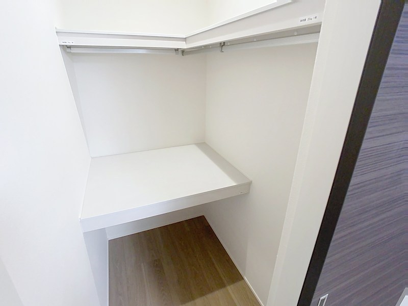 シャトードール　プレミア その他29