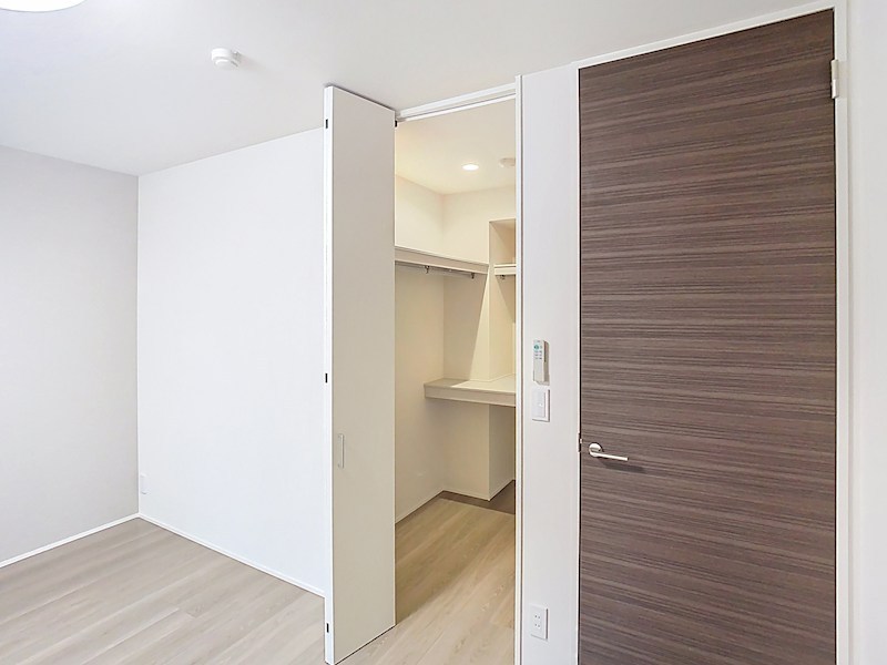 シャトードール　プレミア その他2