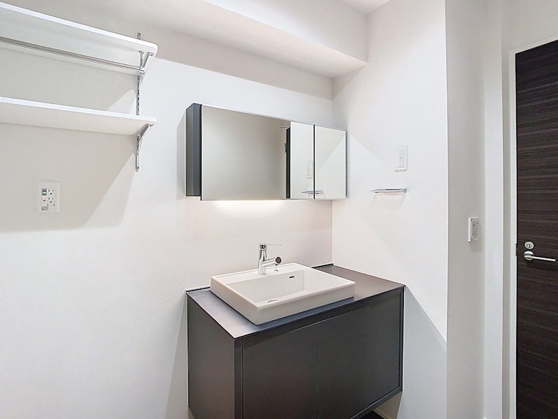 シャトードール　プレミア その他3