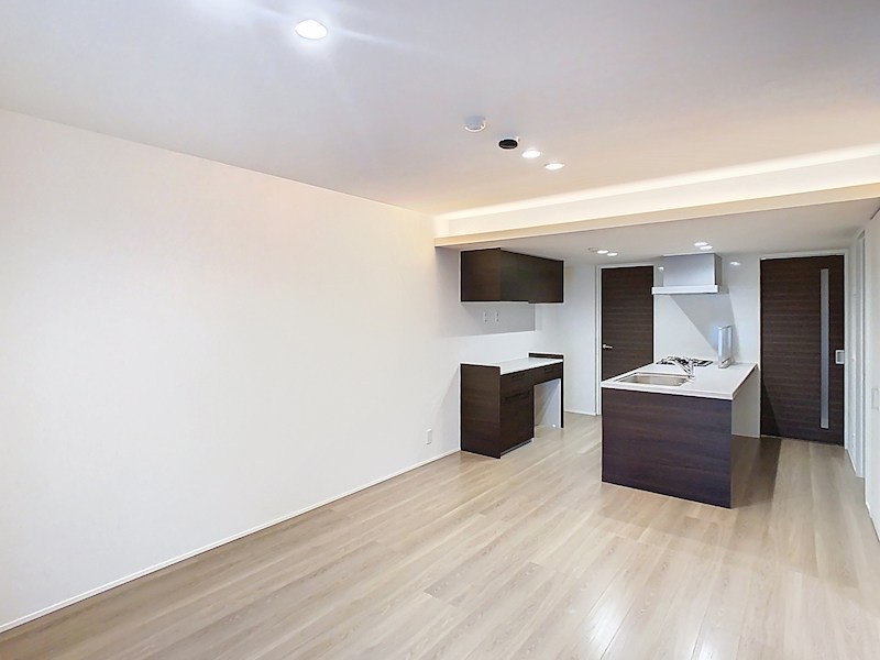 シャトードール　プレミア その他8