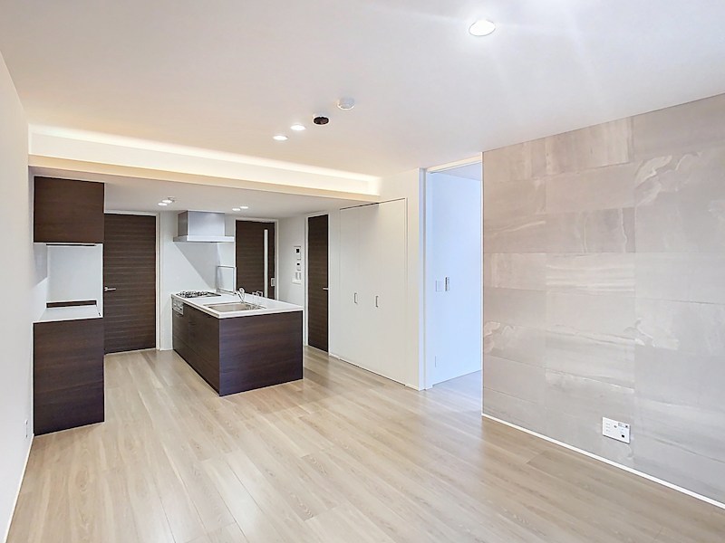 シャトードール　プレミア その他9