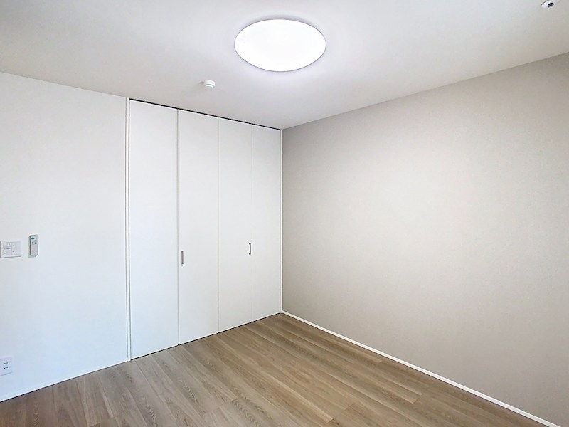 シャトードール　プレミア その他14