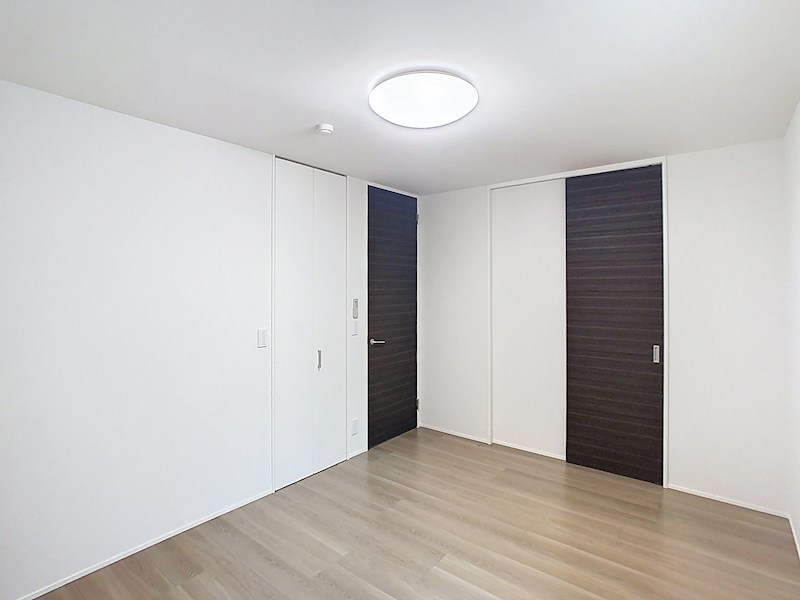 シャトードール　プレミア その他31