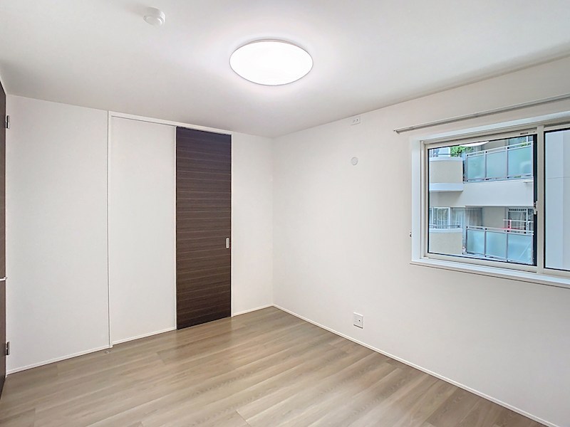 シャトードール　プレミア その他32