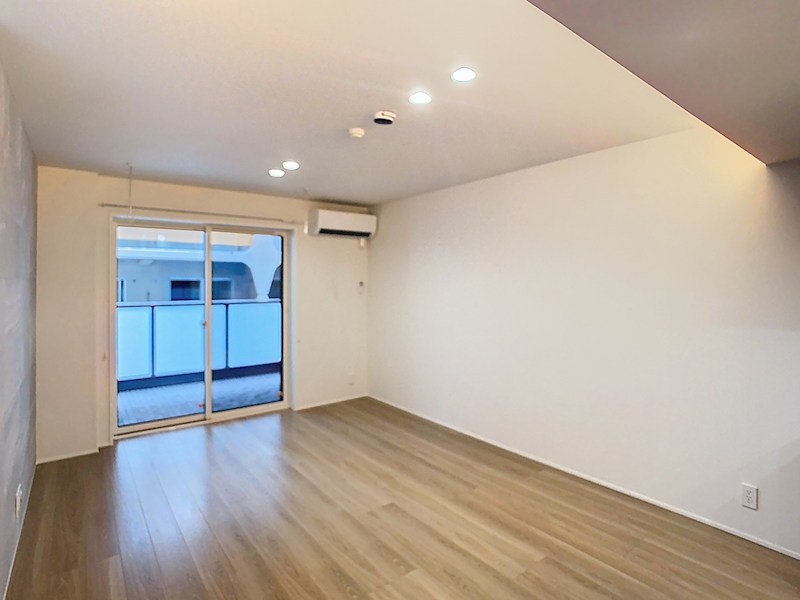 シャトードール　プレミア その他6