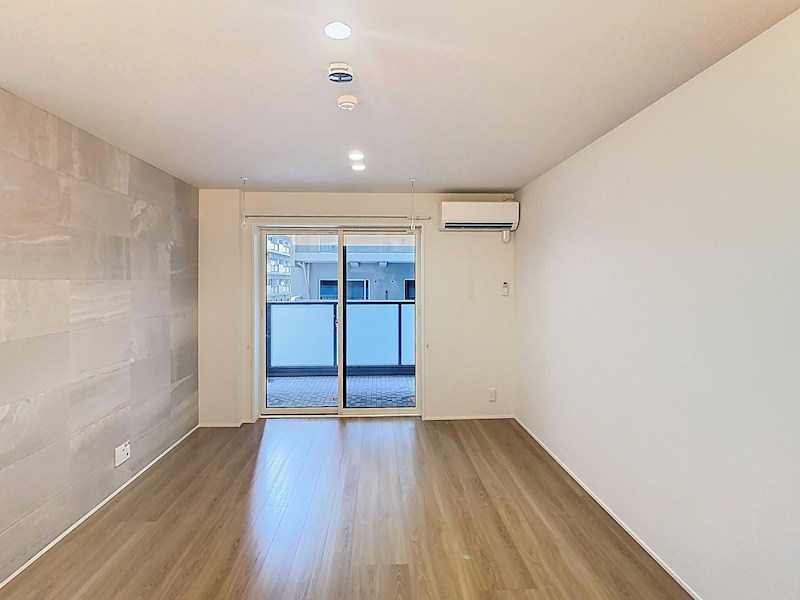 シャトードール　プレミア その他7