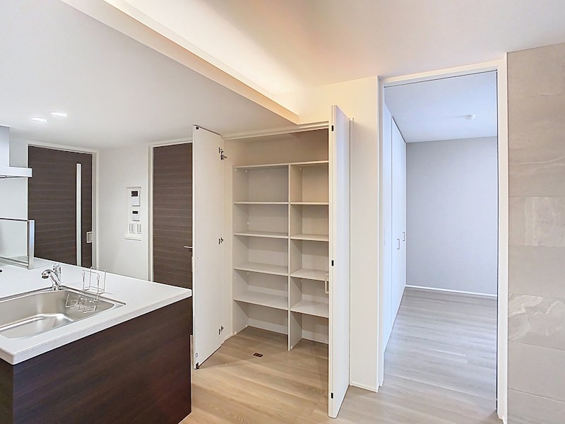 シャトードール　プレミア その他10