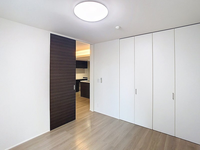 シャトードール　プレミア その他13