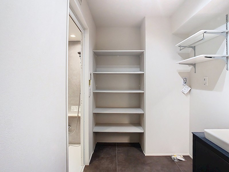 シャトードール　プレミア その他17