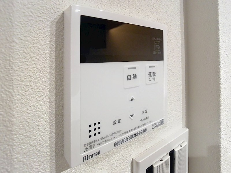 シャトードール　プレミア その他19