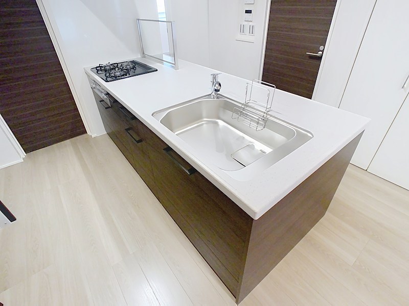 シャトードール　プレミア その他22