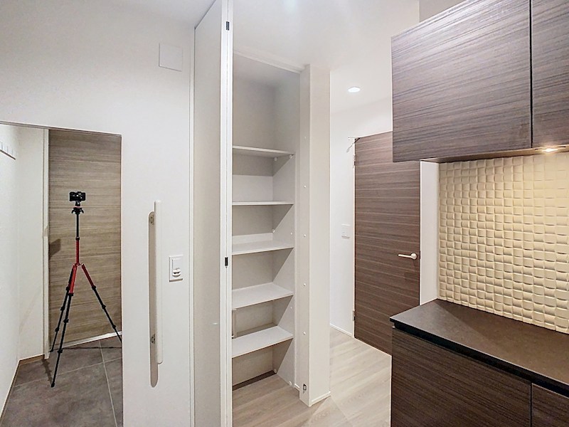 シャトードール　プレミア その他25