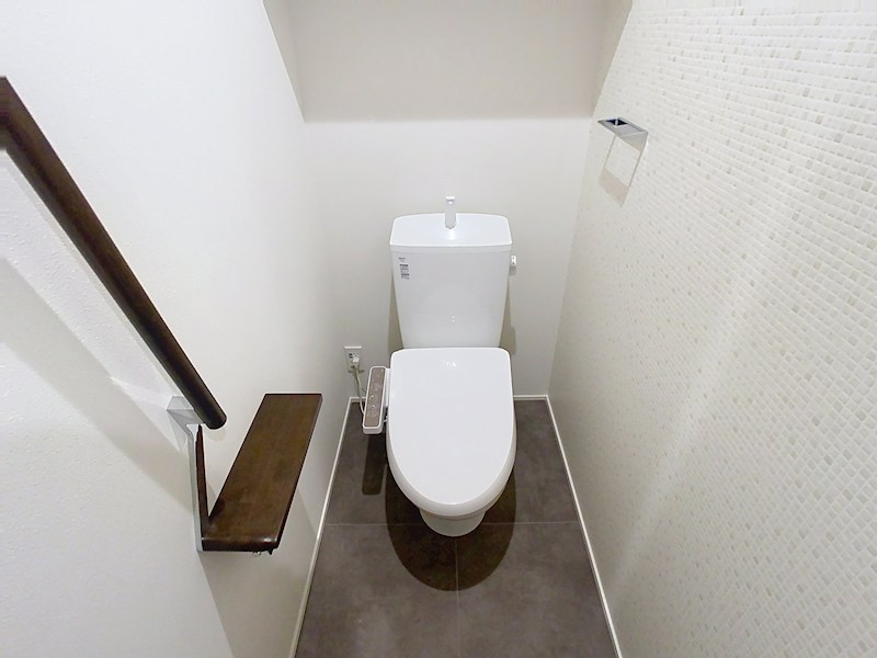 シャトードール　プレミア その他1