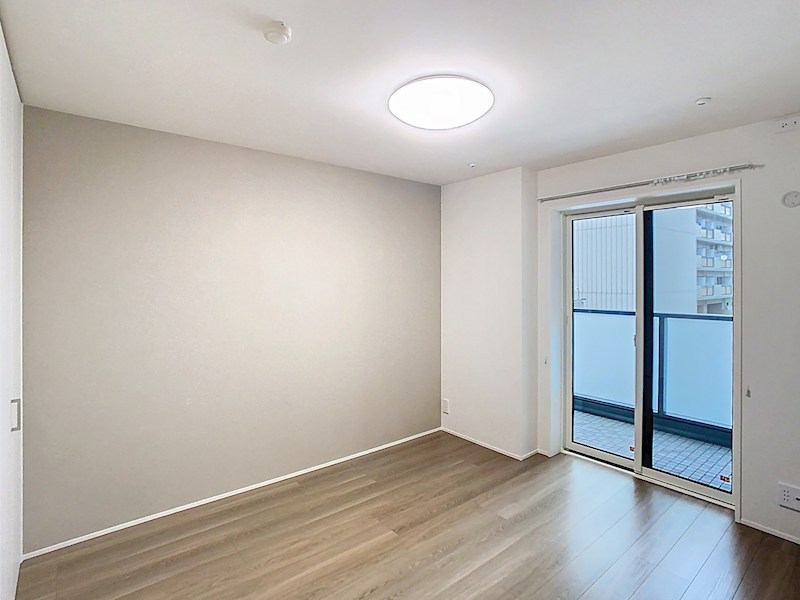 シャトードール　プレミア その他11